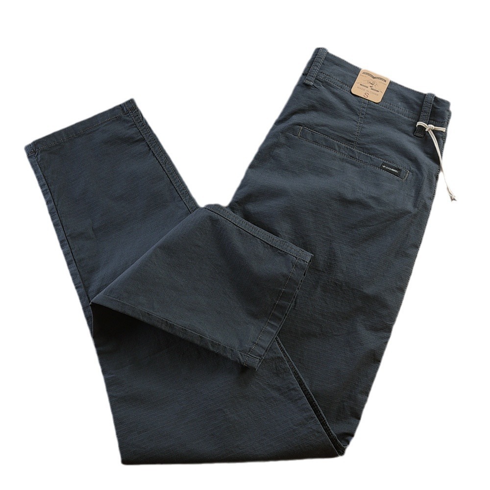 Breathable Men's Long Pants 9 Breathable Men's Long Pants - Image 9