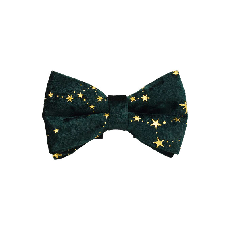 Beautiful Pet Collar Comfortable Velvet Fabric 6 Beautiful Pet Collar Comfortable Velvet Fabric - Image 6