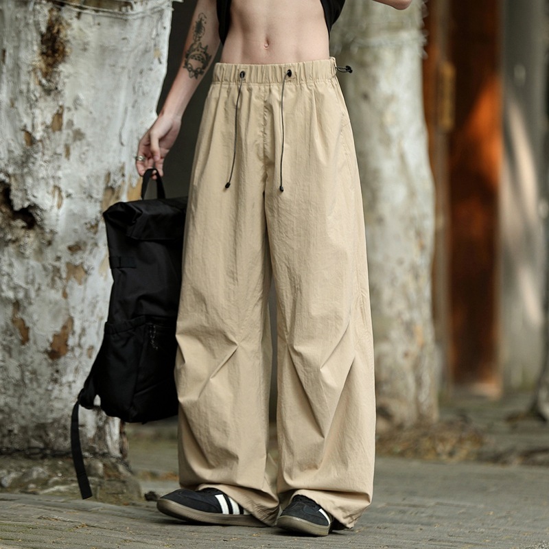 Men's Workwear Pants 5 Men's Workwear Pants - Image 5