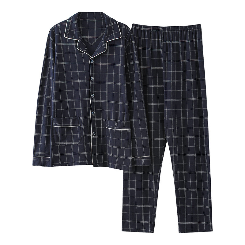 Pajama Set 9 Pajama Set - Image 9