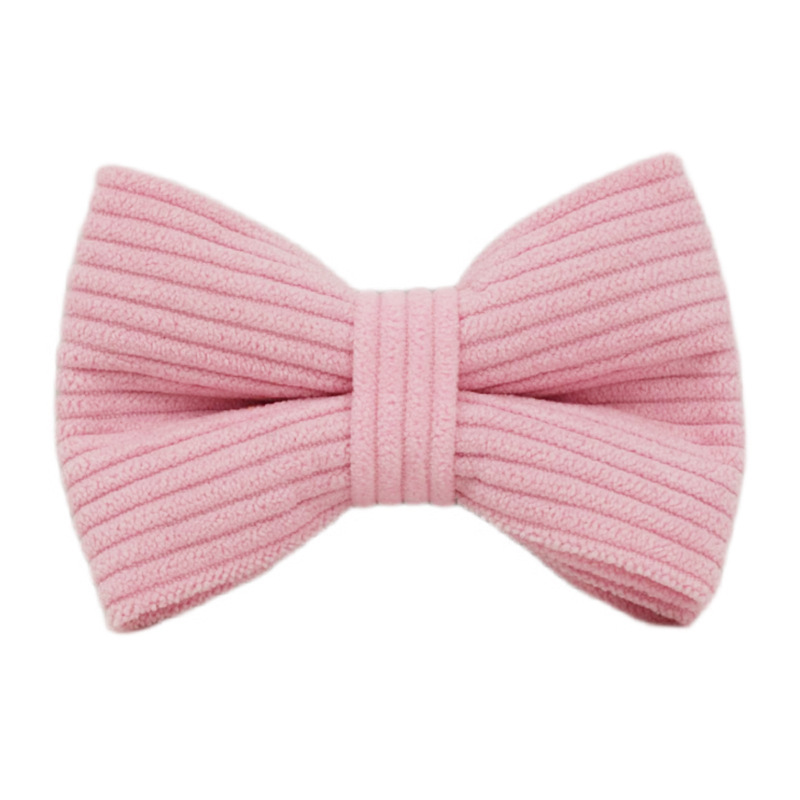Luxury Velvet Dog Collar for Everyday Comfort and Style 8 Luxury Velvet Dog Collar for Everyday Comfort and Style - Image 8