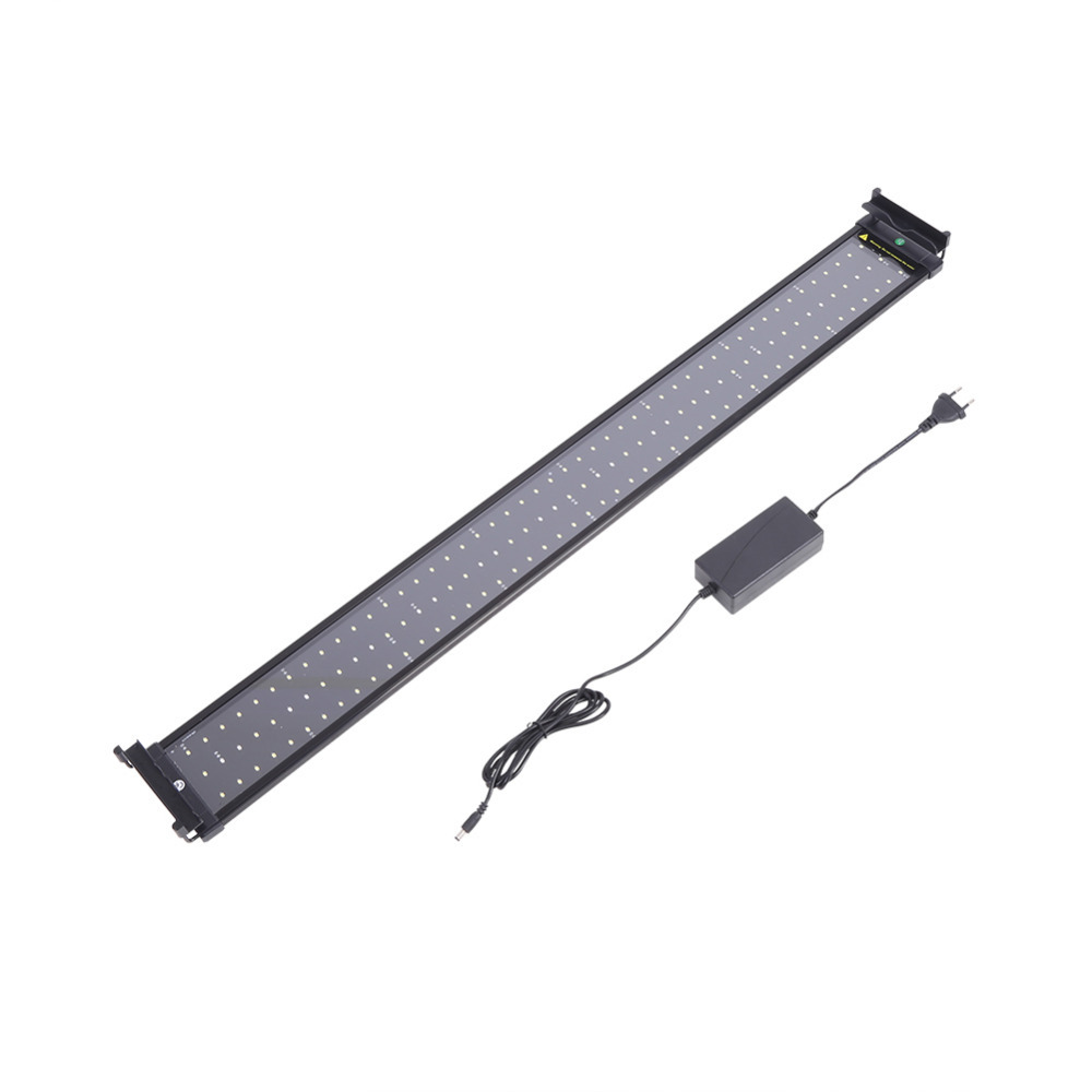 Aquarium LED Lighting Lamp 5 Aquarium LED Lighting Lamp - Image 5