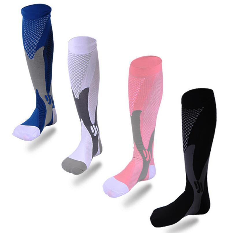 Compression Socks For Athletics 4 Compression Socks For Athletics - Image 4