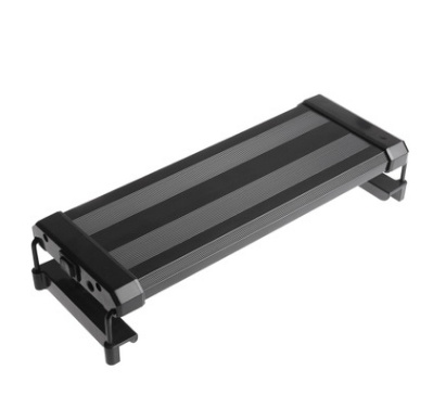 Aquarium LED Lighting Lamp 7 Aquarium LED Lighting Lamp - Image 7