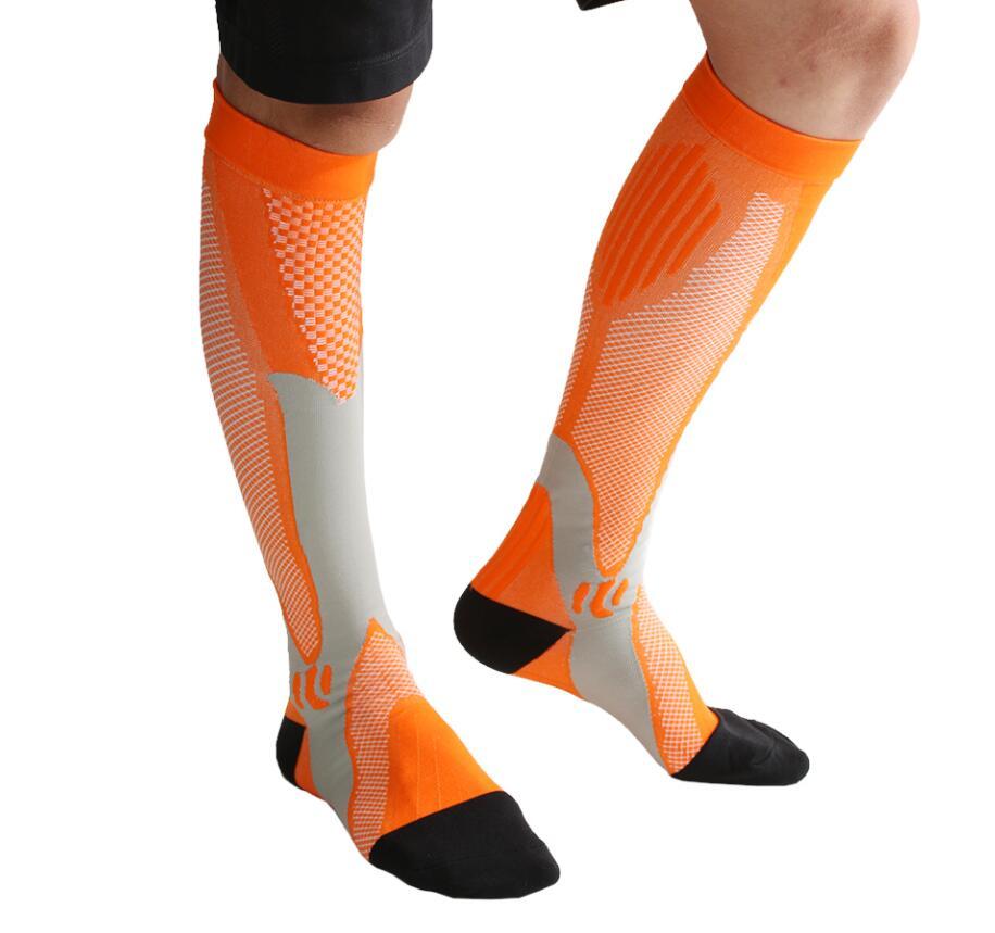 Compression Socks For Athletics 7 Compression Socks For Athletics - Image 7