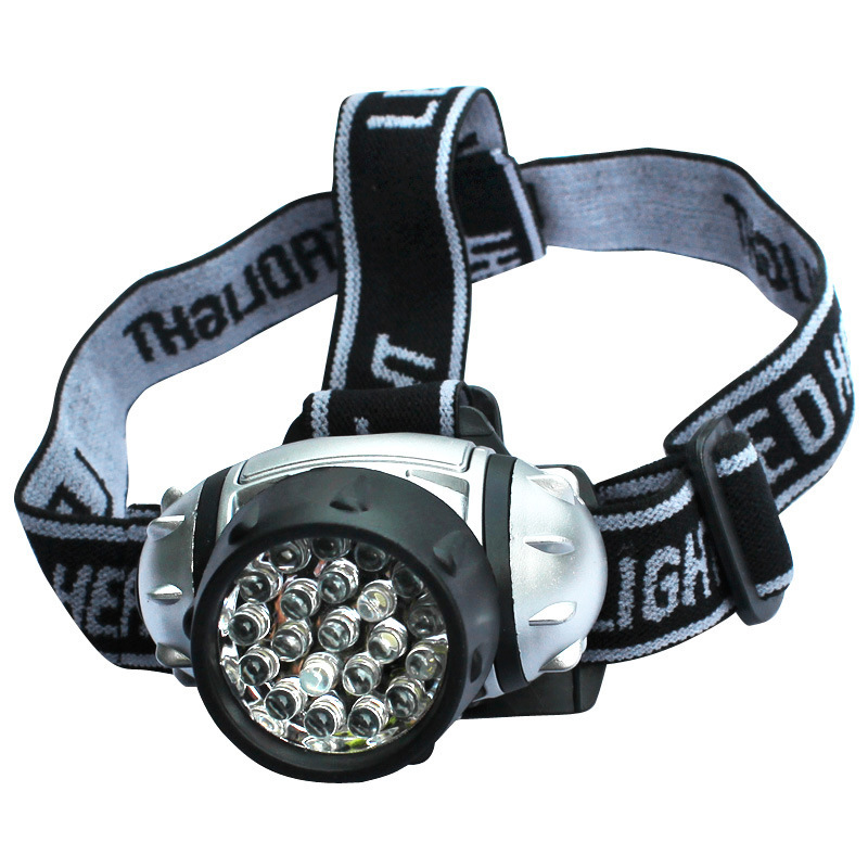 Outdoor Fishing Equipment Lamp 1 Outdoor Fishing Equipment Lamp