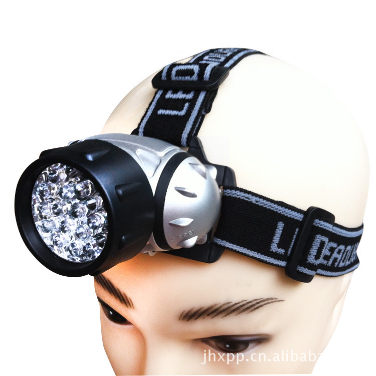 Outdoor Fishing Equipment Lamp 4 Outdoor Fishing Equipment Lamp - Image 4