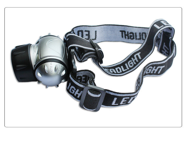 Outdoor Fishing Equipment Lamp 3 Outdoor Fishing Equipment Lamp - Image 3