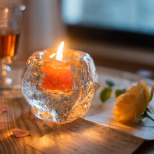 Decorative Tabletop Ornaments