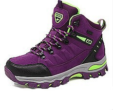 Hiking Shoes 6 Hiking Shoes - Image 6