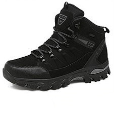 Hiking Shoes