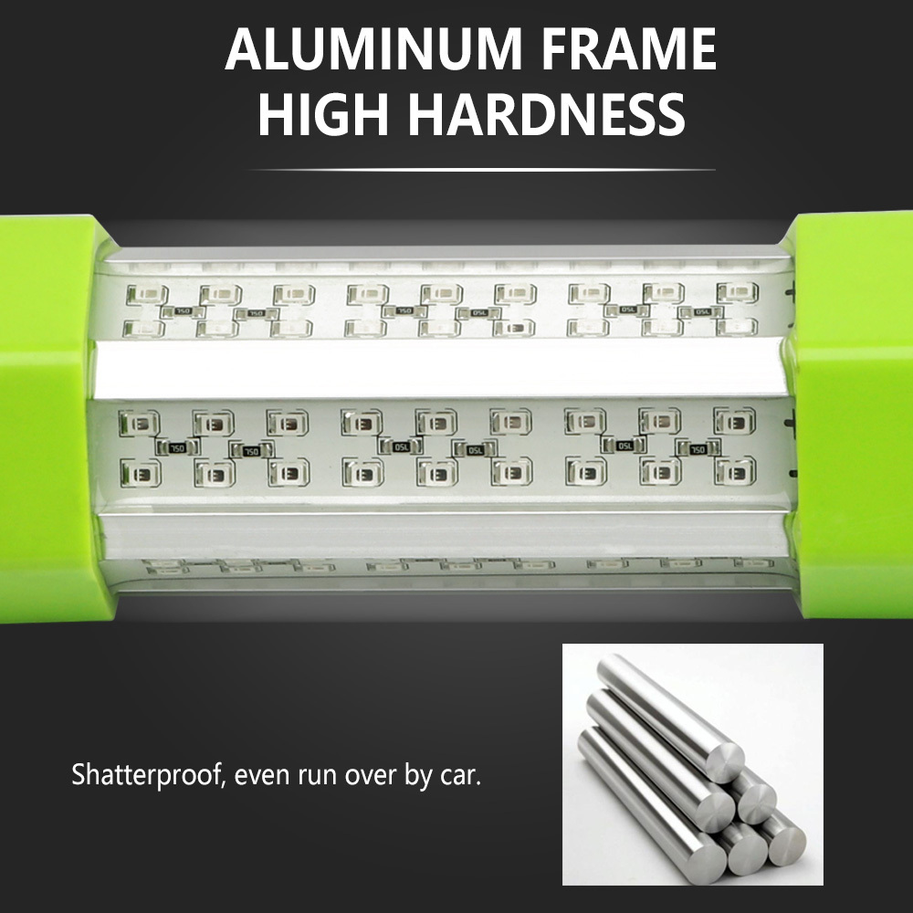 12V Underwater Fish Light 100 Watt 2 12V Underwater Fish Light 100 Watt - Image 2