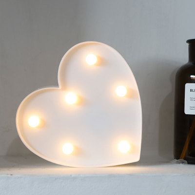 Luminous LED Night Light 6 Luminous LED Night Light - Image 6