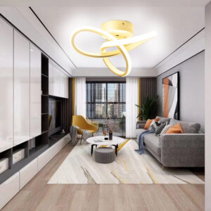 Personalized Lights For Home Corridor, Living Room Entrance Lights License Plate