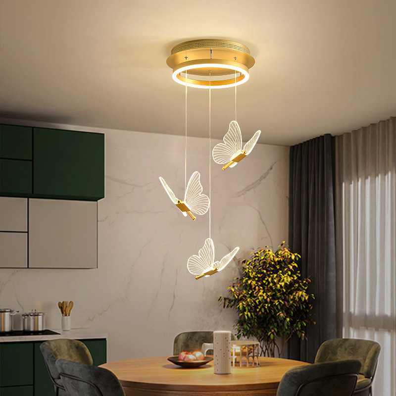 Living Room Loft Personality Dining Room Revolving Duplex Chandelier 1 Living Room Loft Personality Dining Room Revolving Duplex Chandelier