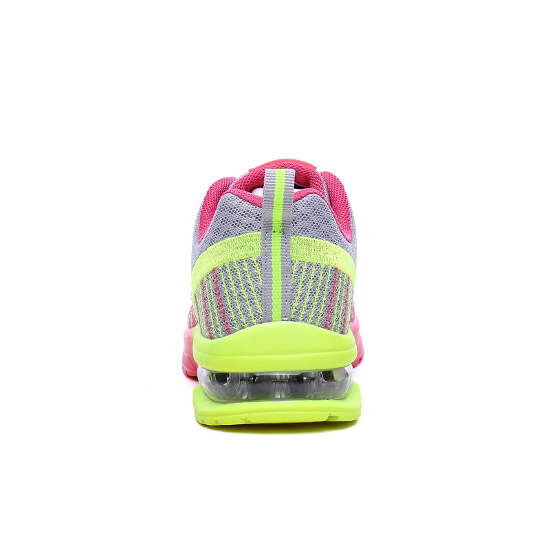 New Mesh Casual Sports Shoes 6 New Mesh Casual Sports Shoes - Image 6