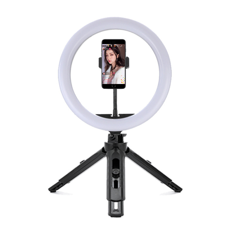 Ring Selfie Light 3 Ring Selfie Light - Image 3