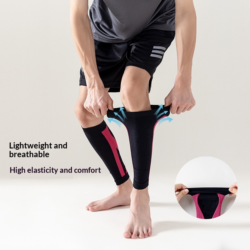 Sports Compression Socks 1 Sports Compression Socks