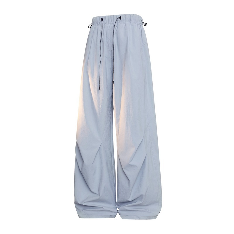 Men's Workwear Pants 7 Men's Workwear Pants - Image 7