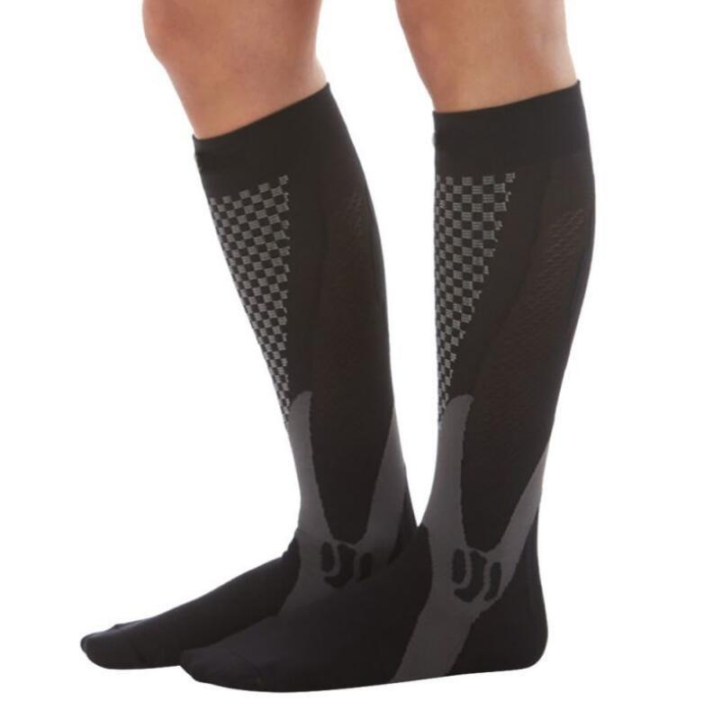 Compression Socks For Athletics 5 Compression Socks For Athletics - Image 5