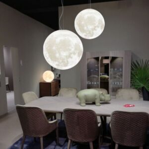 Chandelier for Home & Office