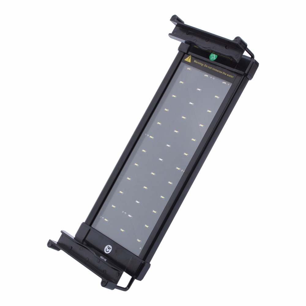 Aquarium LED Lighting Lamp 3 Aquarium LED Lighting Lamp - Image 3