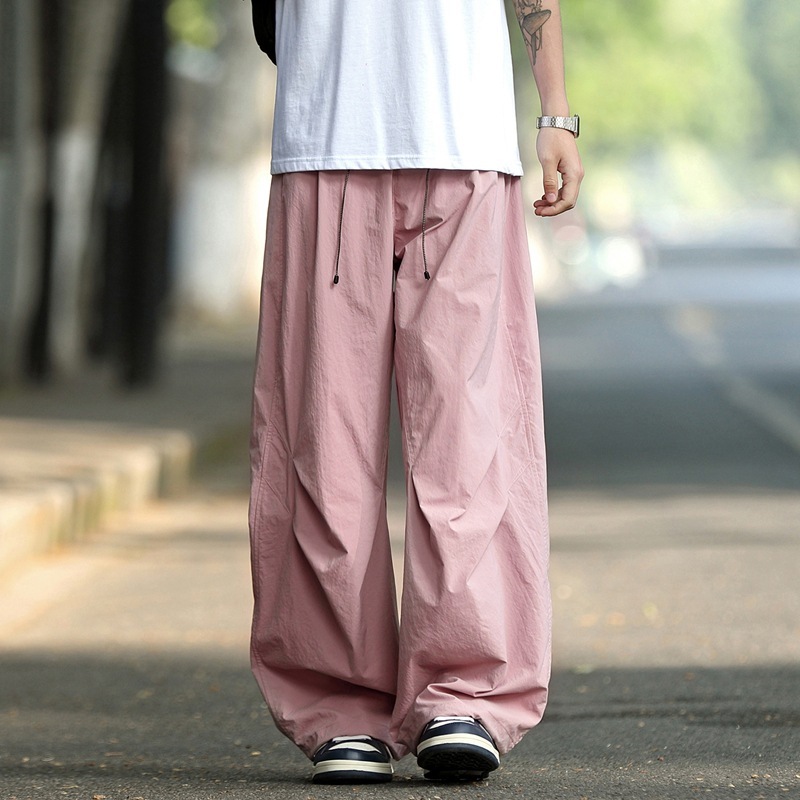 Men's Workwear Pants 9 Men's Workwear Pants - Image 9