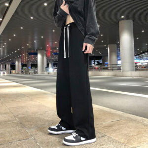 Casual Trousers, Sweatpants For Teens