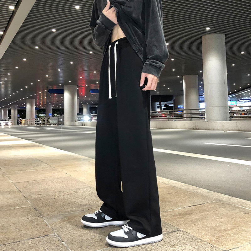 Casual Trousers, Sweatpants For Teens 1 Casual Trousers, Sweatpants For Teens