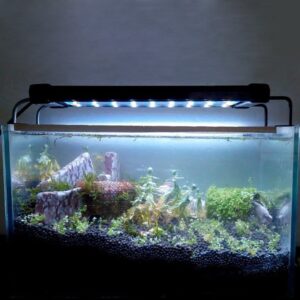 Aquarium LED Lighting Lamp
