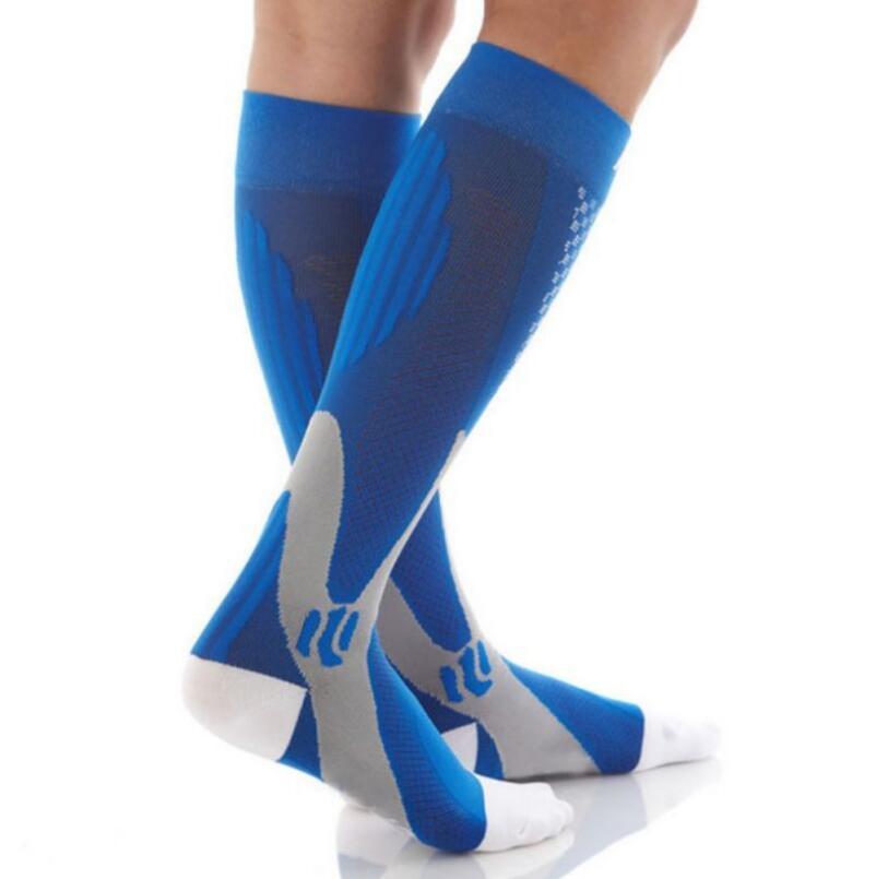 Compression Socks For Athletics 8 Compression Socks For Athletics - Image 8