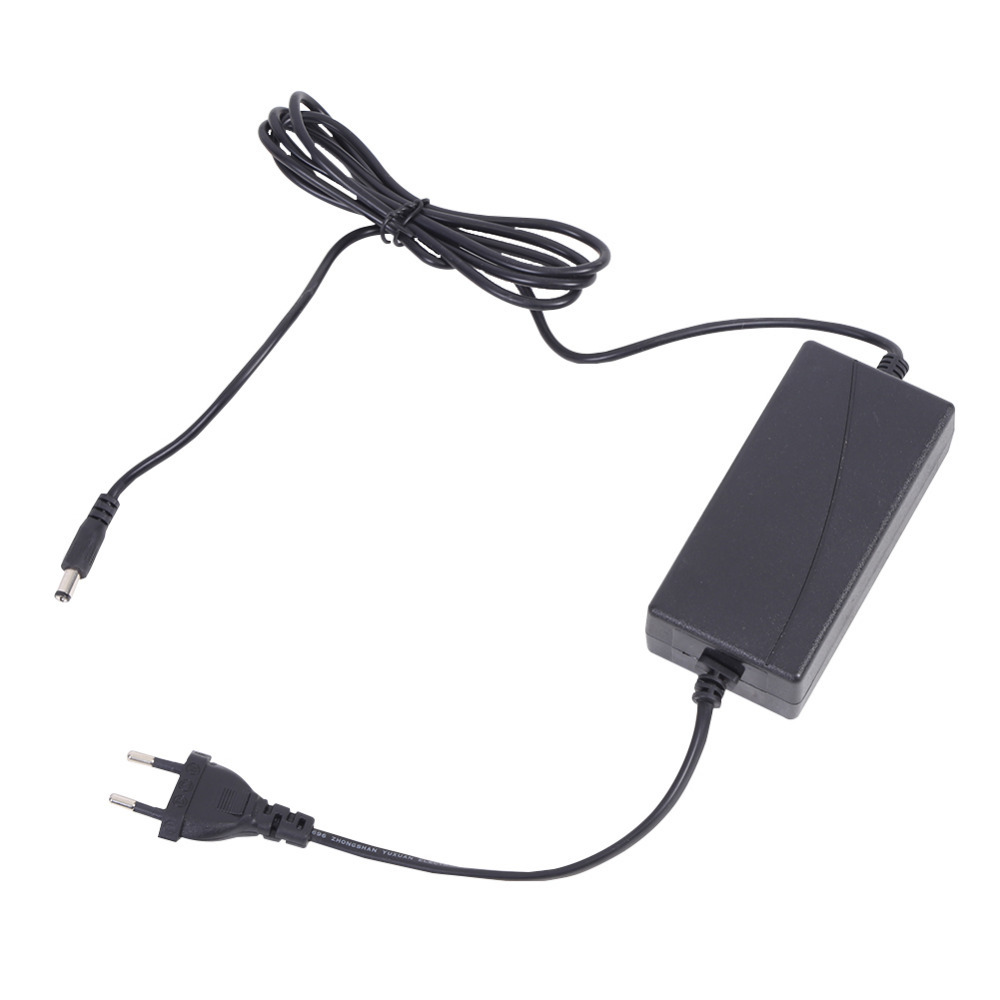 Aquarium LED Lighting Lamp 8 Aquarium LED Lighting Lamp - Image 8