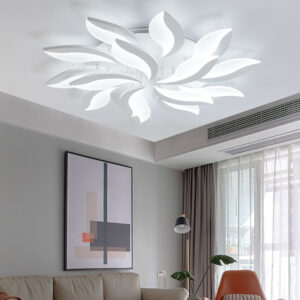 Ceiling Lights
