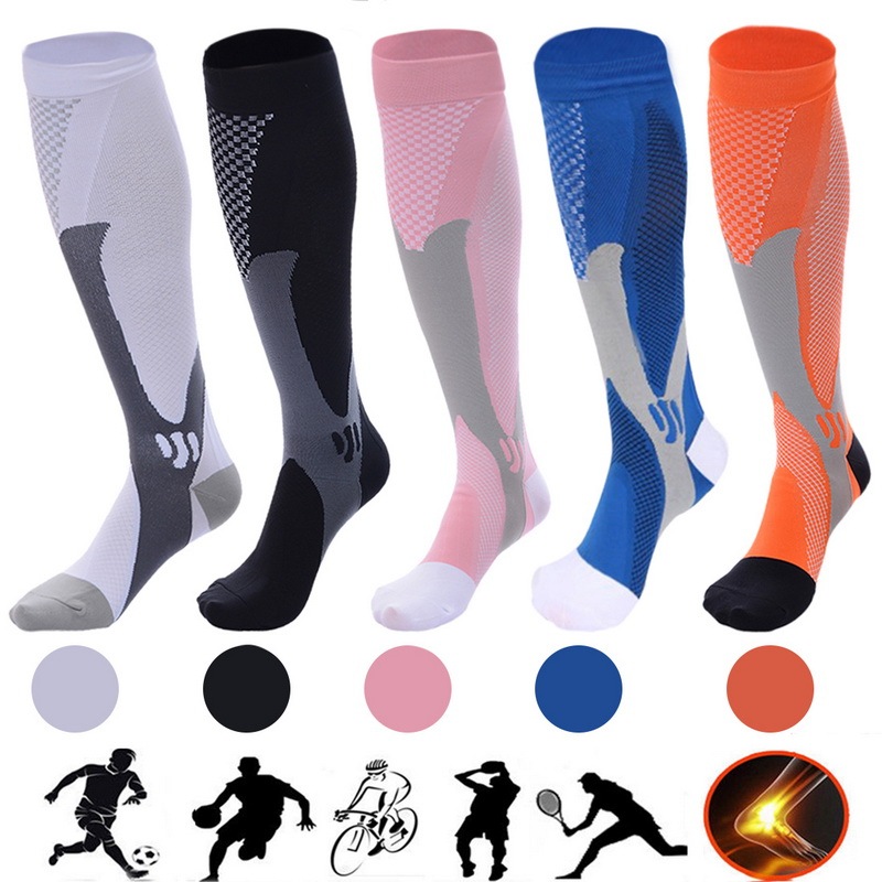 Compression Socks For Athletics 1 Compression Socks For Athletics