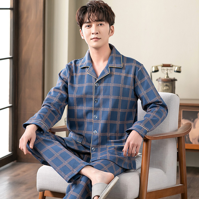Pajama Set 5 Pajama Set - Image 5