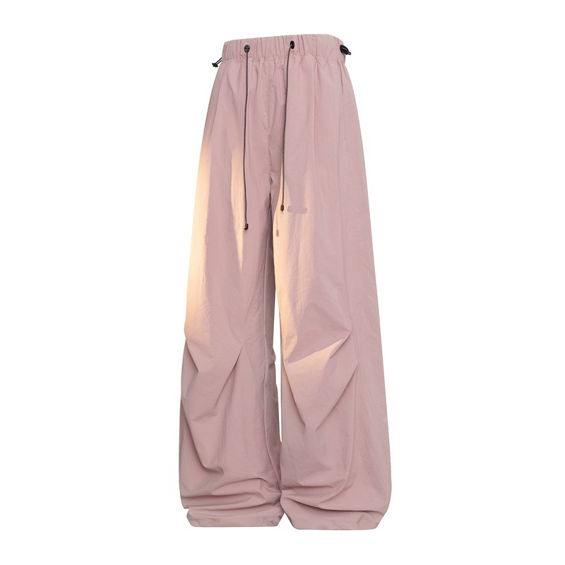Men's Workwear Pants 8 Men's Workwear Pants - Image 8