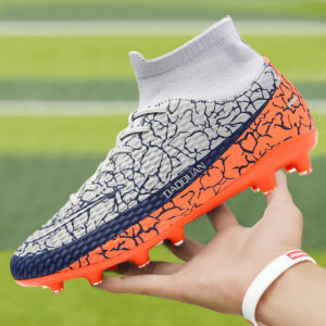 Men Soccer Shoes