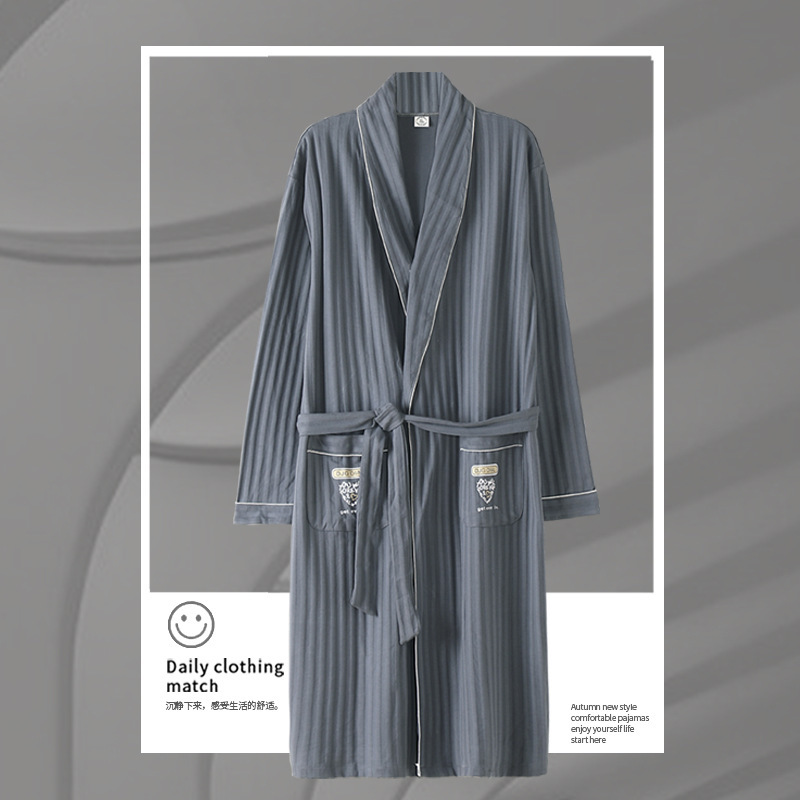 Pajamas for Men 3 Pajamas for Men - Image 3