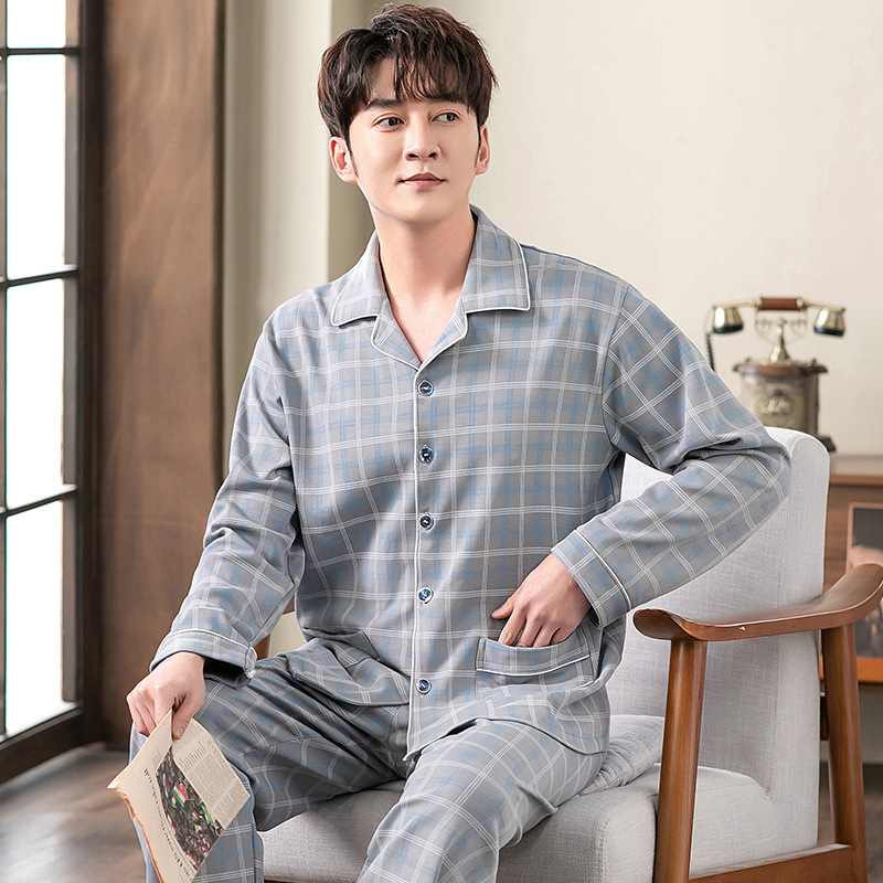 Pajama Set 10 Pajama Set - Image 10