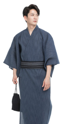 Breathable Bath Gown 2 Breathable Bath Gown - Image 2