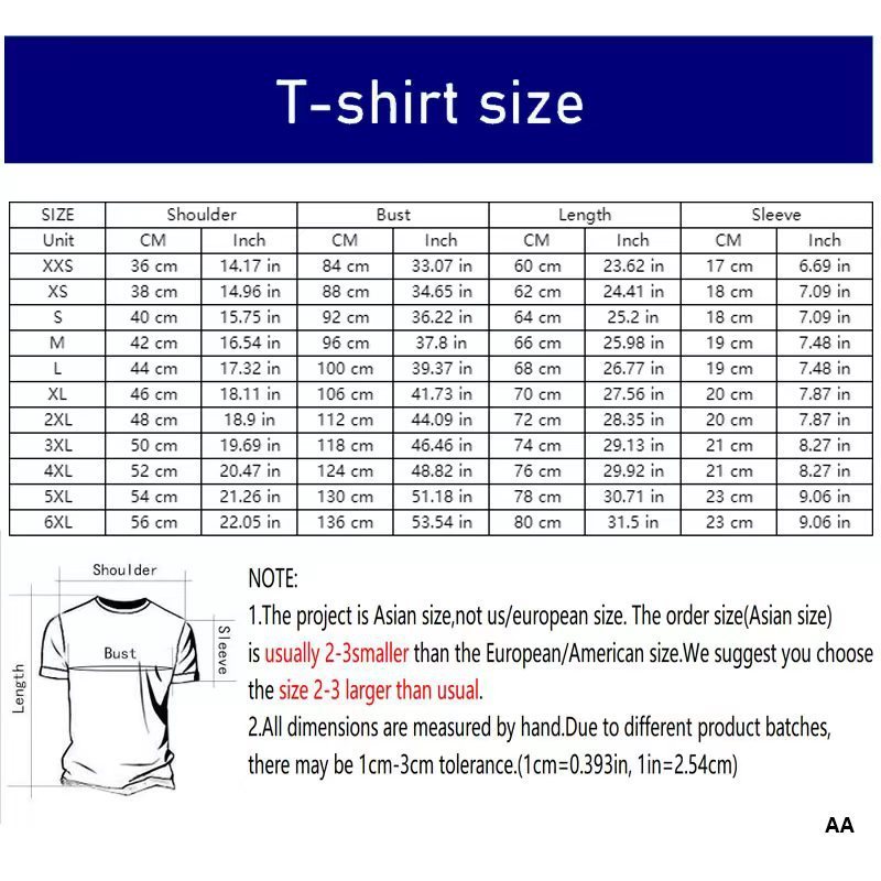 Dark Knight Short Sleeve T-shirt 5 Dark Knight Short Sleeve T-shirt - Image 5