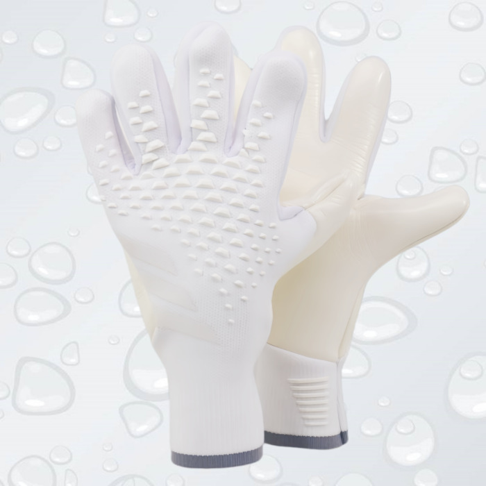 Thickened, Non-slip Latex Gloves 5 Thickened, Non-slip Latex Gloves - Image 5