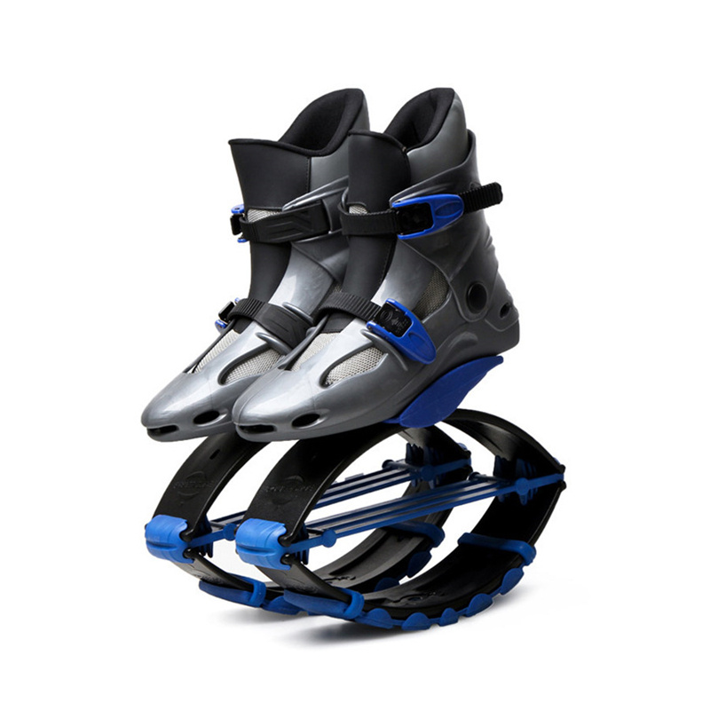 Jumper Fitness Kangaroo Boots 7 Jumper Fitness Kangaroo Boots - Image 7