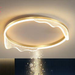 Ceiling Lighting 4 Ceiling Lighting - Image 4