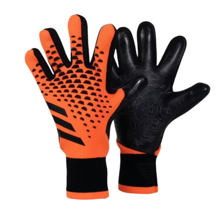 Thickened, Non-slip Latex Gloves 6 Thickened, Non-slip Latex Gloves - Image 6