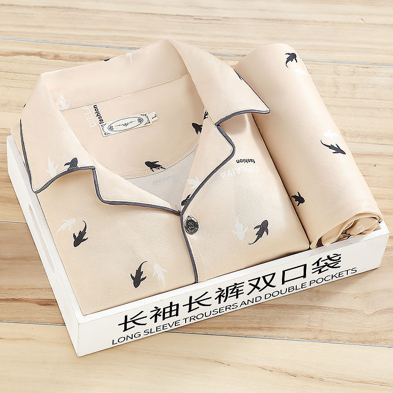 Pajamas Set 5 Pajamas Set - Image 5