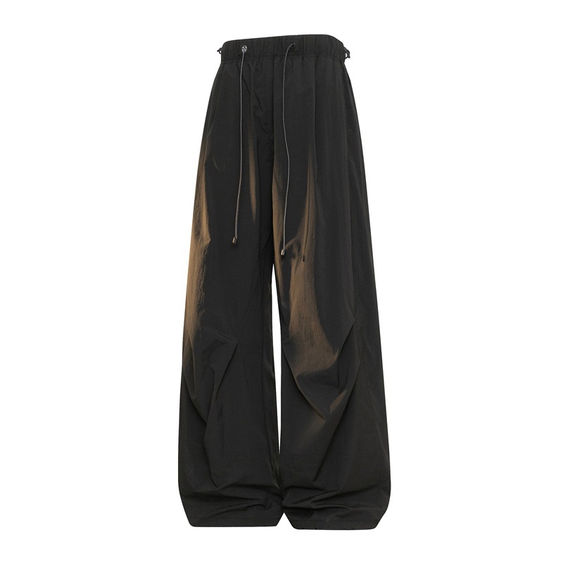Men's Workwear Pants 2 Men's Workwear Pants - Image 2