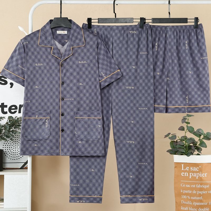Loungewear Set 8 Loungewear Set - Image 8