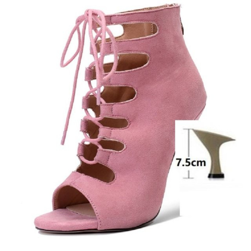 Ballroom Dance Shoes Salsa, And Tango Styles 3 Ballroom Dance Shoes Salsa, And Tango Styles - Image 3