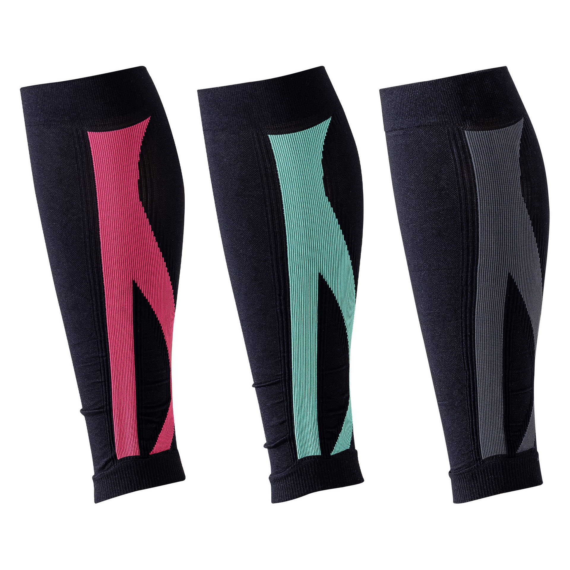 Sports Compression Socks 3 Sports Compression Socks - Image 3